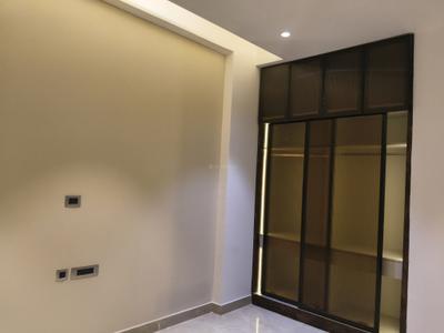 Bedroom Image of 2250 Sq.ft 4 BHK Builder Floor for sale in DLF City Floor Phase 2, DLF Phase 2 Gurgaon for Rs. 45000000