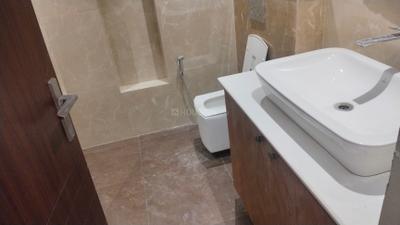 Image of 3528 Sq.ft 4.5 BHK Builder Floor for rent in Sector 50, Gurgaon for Rs. 125000