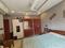 Lokenth enterprises Bedroom 1