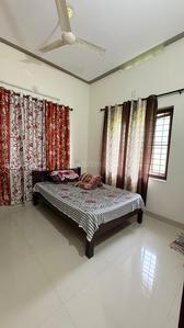 Bedroom Image of 2500 Sq.ft 5 BHK Independent House for sale in Aluva Kochi for Rs. 7200000