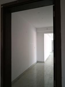 Main Entrance Image of 3200 Sq.ft 4 BHK Apartment / Flat for sale in ATS Le Grandiose, Sector 150 Noida for Rs. 45000000