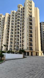 Image of 1150 Sq.ft 3 BHK Apartment / Flat for sale in New Chandigarh, Chandigarh for Rs. 7900000