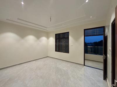 Bedroom Image of 1900 Sq.ft 3 BHK Independent House for sale in Kandwa Varanasi for Rs. 11500000