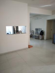 Hall Image of 1600 Sq.ft 3 BHK Apartment / Flat for sale in Spring wood 2, Tandalja Vadodara for Rs. 7900000