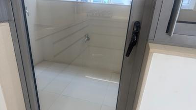 Image of 1200 Sq.ft 3 BHK Apartment / Flat for sale in Rohan Ekam Phase 1, Balewadi, Pune for Rs. 16500000