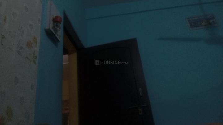 Rajendra Nagar, Sakchi Bedroom 1