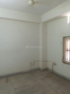 Bedroom Image of 1200 Sq.ft 2 BHK Apartment / Flat for rent in Karkhana Secunderabad for Rs. 20000