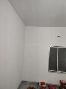 Bedroom Image of 750 Sq.ft 2 BHK Independent House for rent in Benachity Durgapur for Rs. 6000