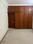 malleshwaram Bedroom 1