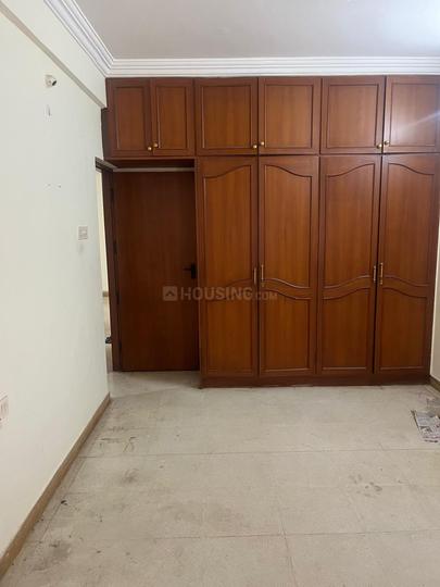 malleshwaram Bedroom 1