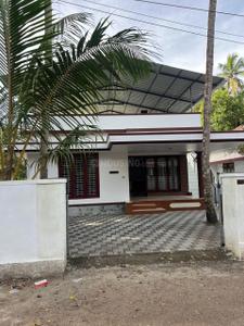 Image of 1800 Sq.ft 2 BHK Independent House for rent in East Hill, Kozhikode for Rs. 20000