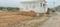 Jagatpura Plot View 2