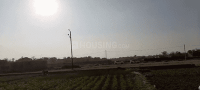 Image of 435 Sq.ft Residential Plot / Land for sale in Namkum, Ranchi for Rs. 1500000