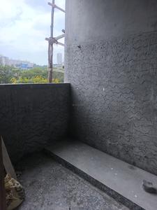 Drying Area Image of 3150 Sq.ft 5 BHK Apartment / Flat for sale in Vajarahalli Bengaluru for Rs. 29000260
