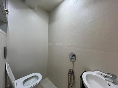 Image of 1500 Sq.ft 3 BHK Apartment / Flat for sale in Tollygunge, Kolkata for Rs. 17500000