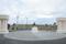 Kodies Paradise Avenue Main Image 1