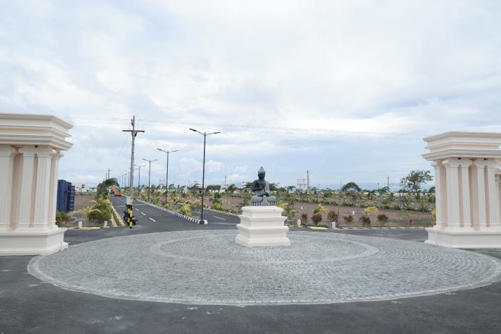 Kodies Paradise Avenue Main Image 1