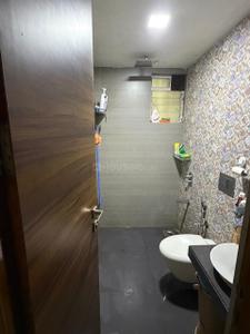 Image of 1200 Sq.ft 2 BHK Apartment / Flat for sale in Metro The Palms, Seawoods, Navi Mumbai for Rs. 29500000
