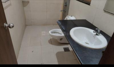 Image of 1850 Sq.ft 3 BHK Apartment / Flat for sale in Malbar Prime, Nikol, Ahmedabad for Rs. 15000000