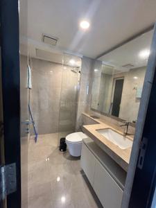 Image of 1150 Sq.ft 2 BHK Apartment / Flat for sale in Hiranandani Zen Atlantis, Powai, Mumbai for Rs. 40000000
