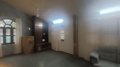Living Room Image of 2000 Sq.ft 4 BHK Independent House for rent in Nigdi Pune for Rs. 120000