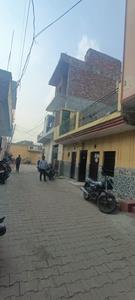 4 BHK Independent House