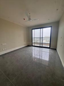 Hall Image of 3500 Sq.ft 4 BHK Apartment / Flat for sale in SRG Marbella Grand, Sector 82 Mohali for Rs. 43000000