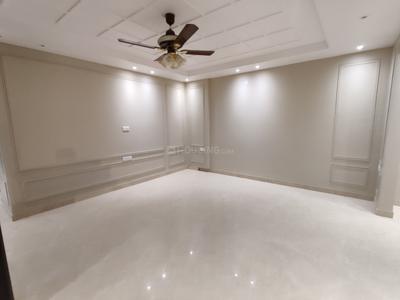 Hall Image of 2700 Sq.ft 4 BHK Builder Floor for sale in Anand Vihar New Delhi for Rs. 62500000