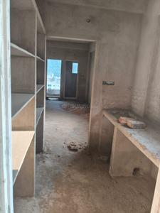 Kitchen Image of 1260 Sq.ft 2 BHK Apartment / Flat for sale in Vishalakshi Nagar Visakhapatnam for Rs. 7080000