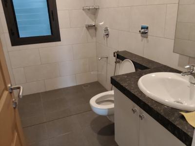 Image of 1876 Sq.ft 3 BHK Apartment / Flat for rent in Sobha HRC Pristine, Jakkur, Bengaluru for Rs. 75000