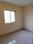 Shubham 3 Bedroom 1