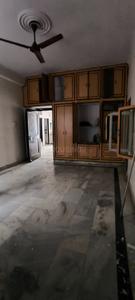 Hall Image of 10000 Sq.ft 6 BHK Villa for rent in Vidhyadhar Nagar Jaipur for Rs. 80000