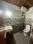 Geetha Nivas Bathroom 1