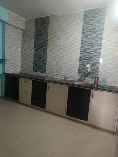 Shatrunjay Tower Main Image 1