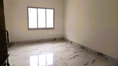Bedroom Image of 800 Sq.ft 2 BHK Apartment / Flat for sale in Hindmotor Hooghly for Rs. 2160000