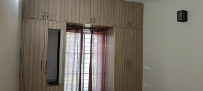 Casagrand Aristo Bedroom One 4