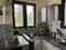 Curzon Road Kitchen 1
