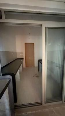 Kitchen Image of 1370 Sq.ft 2.5 BHK Apartment / Flat for sale in Powai Mumbai for Rs. 37500000