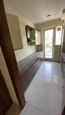 Kitchen Image of 1350 Sq.ft 2 BHK Apartment / Flat for sale in Sector 103 Gurgaon for Rs. 11500000