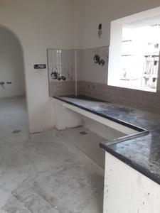 Kitchen Image of 1220 Sq.ft 3 BHK Apartment / Flat for sale in Madipakkam Chennai for Rs. 7200000