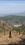 Maldevta Main Image 1