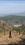 Raipur Main Image 1