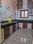 Kurumbapalayam Kitchen 1