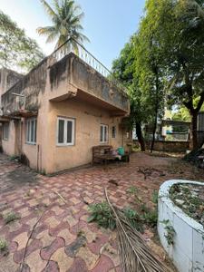 Image of 2500 Sq.ft Residential Plot / Land for sale in Shivaji Nagar, Pune for Rs. 37500000