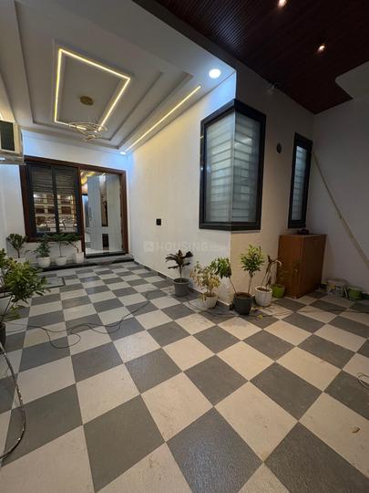 Mangal Nagar Villas Main Image 1