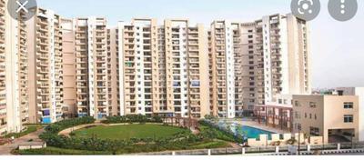 Image of 1730 Sq.ft 3 BHK Apartment / Flat for sale in Ashiana Mulberry Phase 2, Sector 2, Sohna for Rs. 18400000