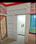 Gateway Bedroom 3