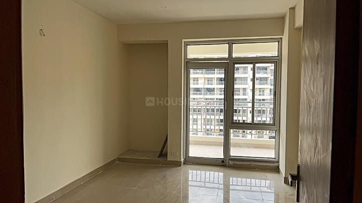 Golf View Condos Bedroom One 1