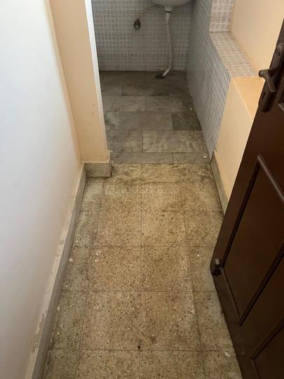 Sanjaynagar Bedroom 1