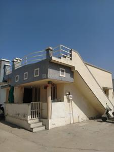 Image of 2160 Sq.ft 2 BHK Independent House for sale in Kudasan, Gandhinagar for Rs. 14500000